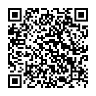 Kod QR strony darowizny	dla Rozalia Brylewska