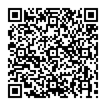 Kod QR strony darowizny	dla Rozalia Mielczarek