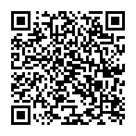 Kod QR strony darowizny	dla Ruben Własiuk