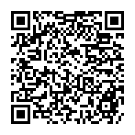 Kod QR strony darowizny	dla Ryszard Ferenc