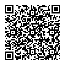 Kod QR strony darowizny	dla Ryszard Kulpanowski
