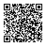 Kod QR strony darowizny	dla Ryszard Pociecha