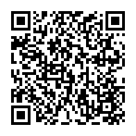 Kod QR strony darowizny	dla Samuel Czyż