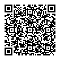 Kod QR strony darowizny	dla Samuel Jerzy Strzałka