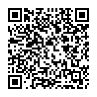 Kod QR strony darowizny	dla Sara Buczak