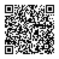 Kod QR strony darowizny	dla Sara Cudzich