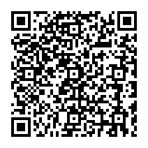 Kod QR strony darowizny	dla Sebastian Batorski