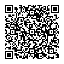 Kod QR strony darowizny	dla Sebastian Fabiszewski