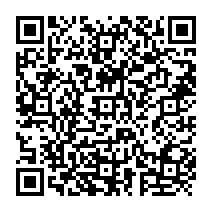 Kod QR strony darowizny	dla Sebastian Grzegorzewski