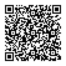 Kod QR strony darowizny	dla Sebastian Kołodziej