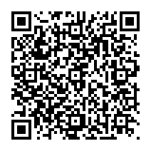 Kod QR strony darowizny	dla Sebastian Kozłowski