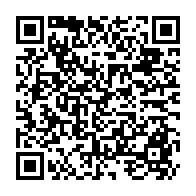 Kod QR strony darowizny	dla Sebastian Pitura