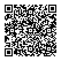 Kod QR strony darowizny	dla Sebastian Krzemiński