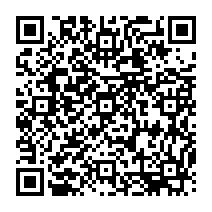 Kod QR strony darowizny	dla Sebastian Zieliński