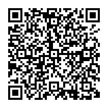 Kod QR strony darowizny	dla Stanisław Goliński