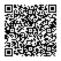 Kod QR strony darowizny	dla Stanisław Konieckiewicz