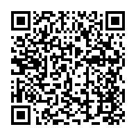 Kod QR strony darowizny	dla Stanisław Lipiec