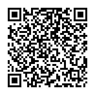 Kod QR strony darowizny	dla Stanisław Matyka