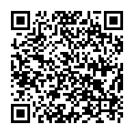 Kod QR strony darowizny	dla Stanisław Pabian