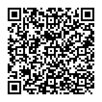 Kod QR strony darowizny	dla Stanisław Stabolewski