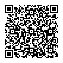 Kod QR strony darowizny	dla Stanisław Stachlewski