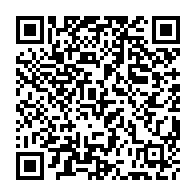 Kod QR strony darowizny	dla Stanisław Stępień