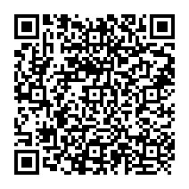 Kod QR strony darowizny	dla Stanisław Wojciechowski