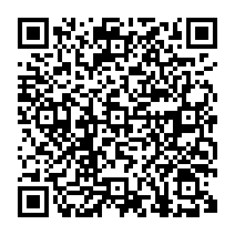 Kod QR strony darowizny	dla Stanisław Wołoszyk