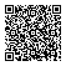 Kod QR strony darowizny	dla Stanisław Zagórski