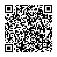 Kod QR strony darowizny	dla Stefania Gańczak