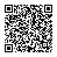 Kod QR strony darowizny	dla Sylwia Dębniak