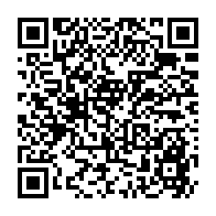 Kod QR strony darowizny	dla Sylwia Misztak