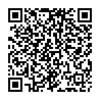 Kod QR strony darowizny	dla Szczepan Kałuski