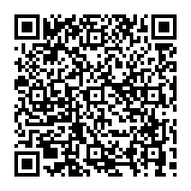 Kod QR strony darowizny	dla Szczepan Klonowski