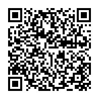 Kod QR strony darowizny	dla Szymon Baran