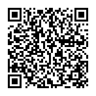 Kod QR strony darowizny	dla Szymon Bujak