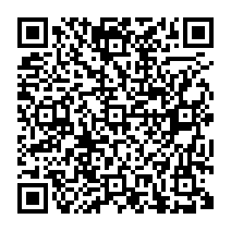 Kod QR strony darowizny	dla Szymon Dobrzelecki