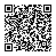 Kod QR strony darowizny	dla Szymon Fejklowicz