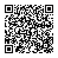 Kod QR strony darowizny	dla Szymon Fogt