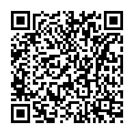 Kod QR strony darowizny	dla Szymon Gajak