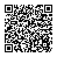 Kod QR strony darowizny	dla Szymon Gałuszka