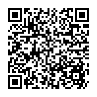 Kod QR strony darowizny	dla Szymon Getler