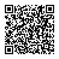 Kod QR strony darowizny	dla Szymon Gorzynik