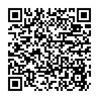 Kod QR strony darowizny	dla Szymon Grochal