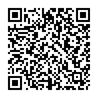 Kod QR strony darowizny	dla Szymon Jańczyk