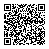Kod QR strony darowizny	dla Szymon Jankowski