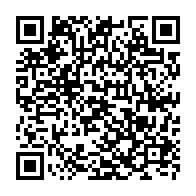 Kod QR strony darowizny	dla Szymon Jarosz