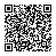 Kod QR strony darowizny	dla Szymon Kłodawski