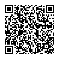 Kod QR strony darowizny	dla Szymon Lesiuk