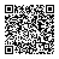 Kod QR strony darowizny	dla Szymon Luboch